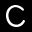 sequinsonadress.com favicon