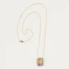 Hot Cynthia Rowley Ametrine Pendant
