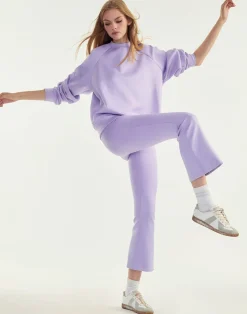 Hot Cynthia Rowley Bonded Active Pant LVNDR