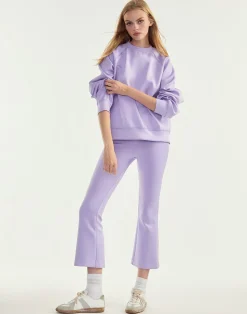 Hot Cynthia Rowley Bonded Active Pant LVNDR