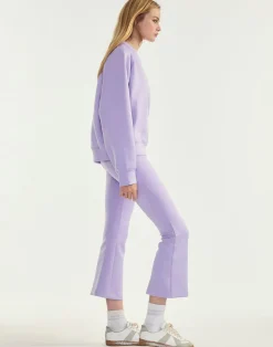 Hot Cynthia Rowley Bonded Active Pant LVNDR
