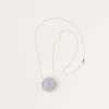 Online Cynthia Rowley Chalcedony Orb