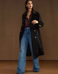 New Cynthia Rowley Collectible Silk Shirt GEOBLRD