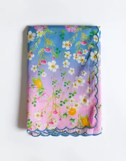 Sale Cynthia Rowley Dinner Napkin