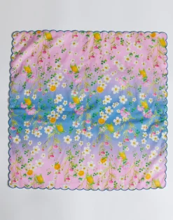 Sale Cynthia Rowley Dinner Napkin