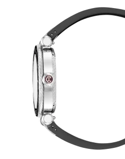 Best Cynthia Rowley Navigator Surf Watch 