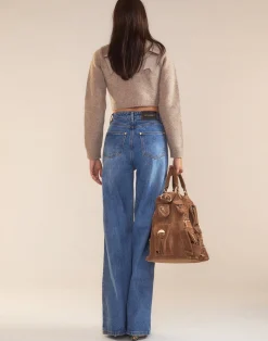 Outlet Cynthia Rowley The Everyday Jean Denim